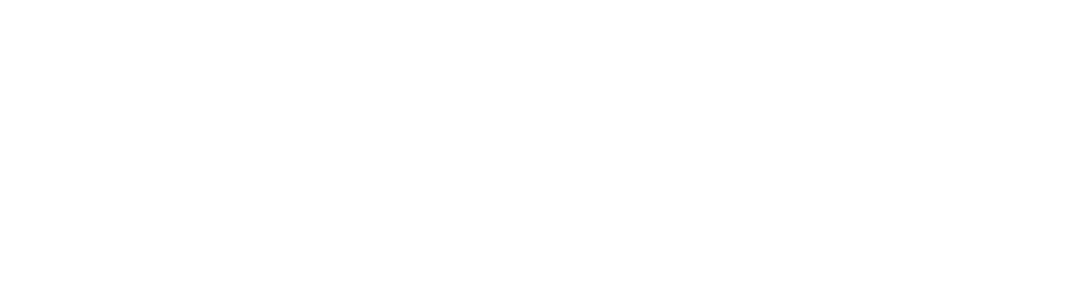 Logo sebastien tedesco